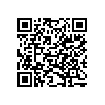 C48-10R10-5S7-102 QRCode