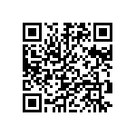 C48-10R10Y2S6-402 QRCode