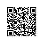 C48-10R10Y5P10-402 QRCode