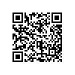 C48-10R10Y5P10-406 QRCode