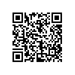 C48-10R10Y5S-406 QRCode