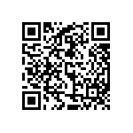 C48-10R12-12P10-102 QRCode