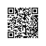 C48-10R12-12P9-102 QRCode