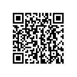 C48-10R12-12S7-102 QRCode