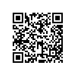 C48-10R12-12S8-102 QRCode