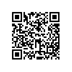 C48-10R12-12S9-106 QRCode