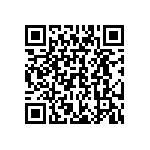 C48-10R12-3P-106 QRCode