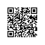 C48-10R12-3P6-406 QRCode