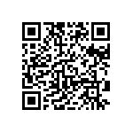 C48-10R12-3S-406 QRCode