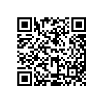 C48-10R12-3S10-102 QRCode