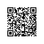 C48-10R12-3S10-402 QRCode