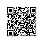 C48-10R12-3S8-102 QRCode