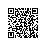 C48-10R12-3S8-402 QRCode