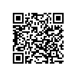 C48-10R12-3S9-406 QRCode