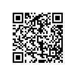 C48-10R12Y12P10-406 QRCode