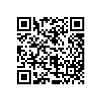 C48-10R12Y12P6-406 QRCode