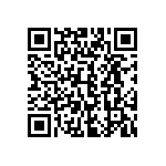 C48-10R12Y12S-402 QRCode