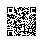 C48-10R14-12P8-102 QRCode