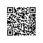 C48-10R14-15P6-106 QRCode