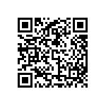 C48-10R14-15S10-102 QRCode