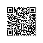 C48-10R14-15S7-106 QRCode