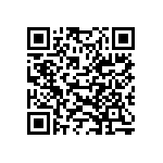 C48-10R14-3P7-402 QRCode