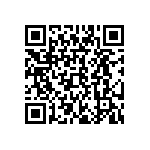 C48-10R14-3S-402 QRCode