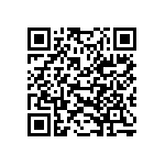 C48-10R14-3S8-406 QRCode