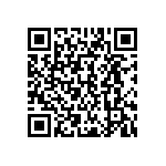 C48-10R14-4P10-402 QRCode