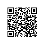 C48-10R14-4P8-402 QRCode