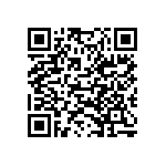 C48-10R14-4P9-102 QRCode