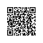 C48-10R14-4S10-402 QRCode