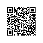 C48-10R14-4S10-406 QRCode