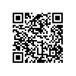 C48-10R14-4S6-406 QRCode