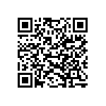 C48-10R14-4S9-406 QRCode