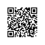 C48-10R14-7P-402 QRCode