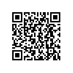 C48-10R14-7P10-106 QRCode