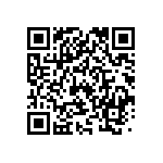 C48-10R14-7P6-106 QRCode