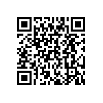 C48-10R14-7S-106 QRCode