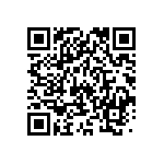 C48-10R14-7S8-402 QRCode