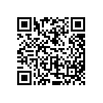 C48-10R14Y12P7-402 QRCode