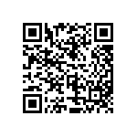 C48-10R14Y12P8-406 QRCode