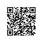 C48-10R14Y12S-406 QRCode