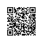 C48-10R14Y12S7-402 QRCode