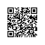 C48-10R14Y15P-402 QRCode