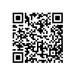 C48-10R14Y15P7-402 QRCode