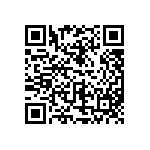 C48-10R14Y15P7-406 QRCode