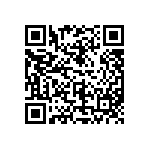 C48-10R14Y15S6-406 QRCode