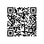 C48-10R16-10P8-106 QRCode