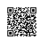 C48-10R16-10S10-106 QRCode